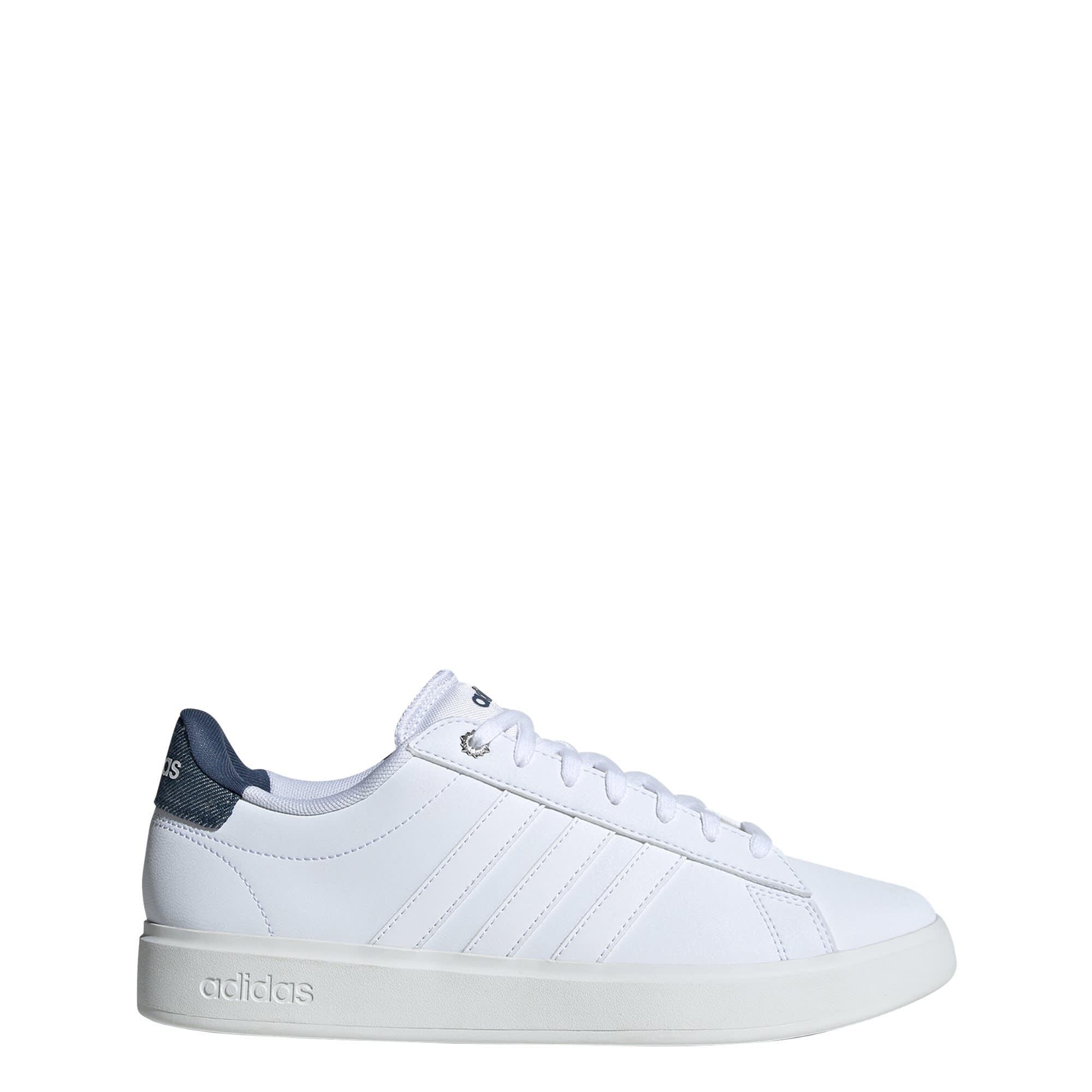 ADIDAS Grand Court 2.0 Shoes