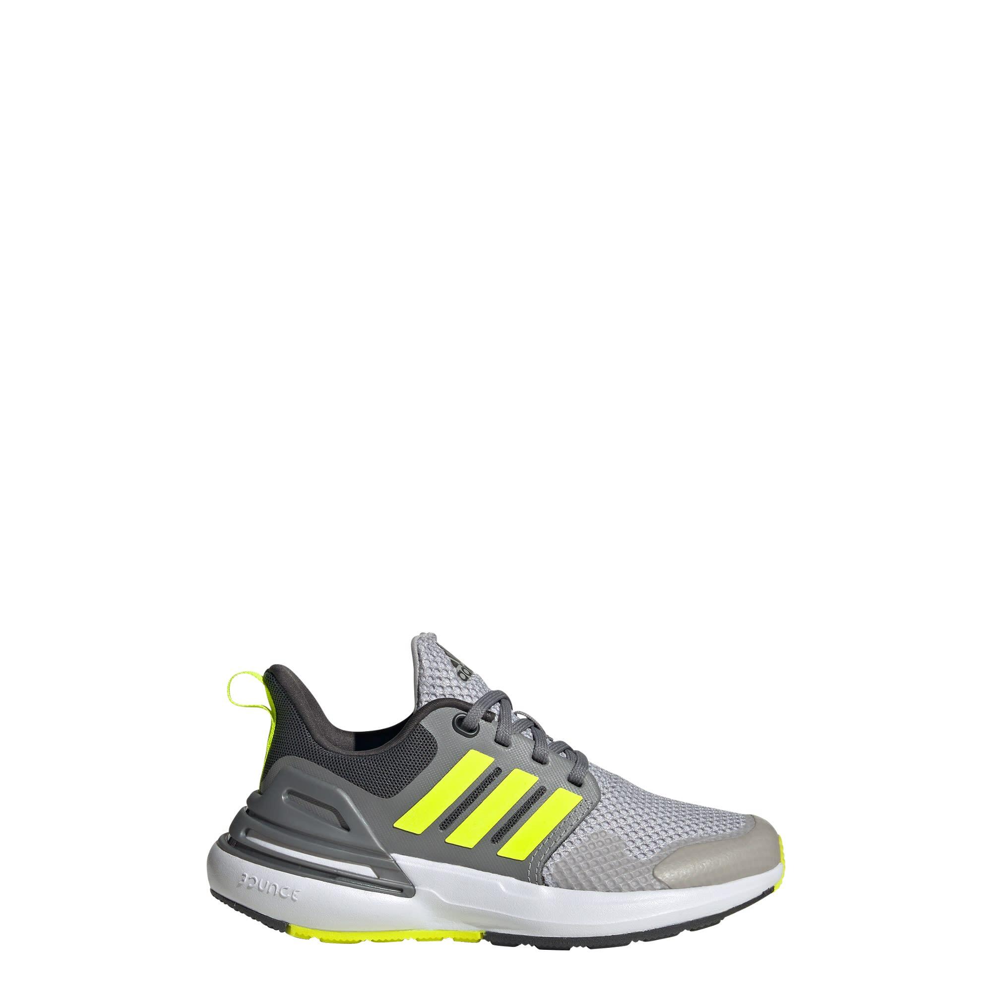 ADIDAS RapidaSport Shoes Kids