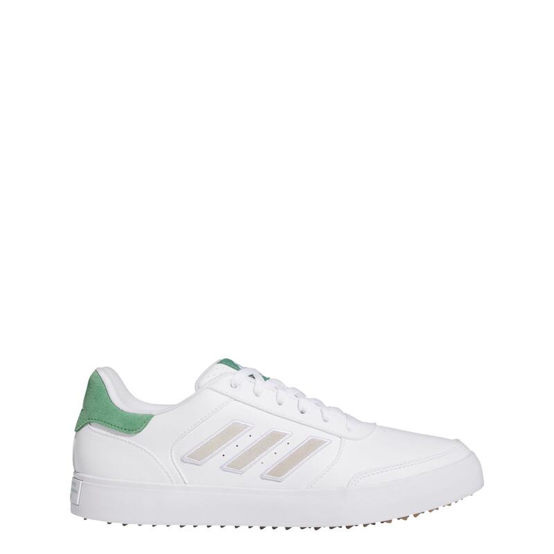 Retrocross 24 Spikeless Golfschuh