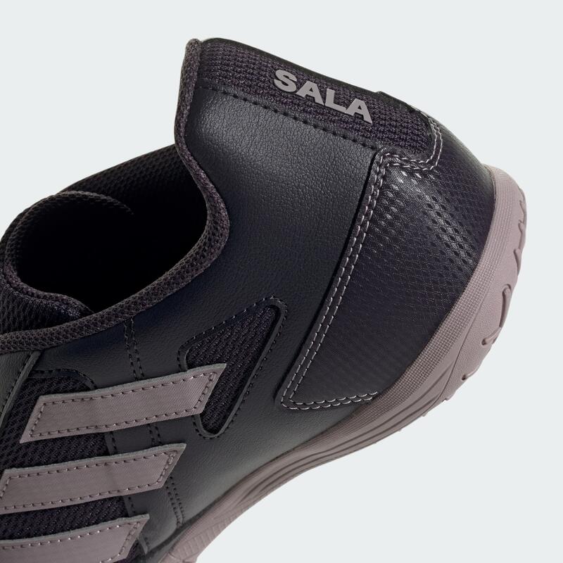 Super Sala II Indoor Voetbalschoenen