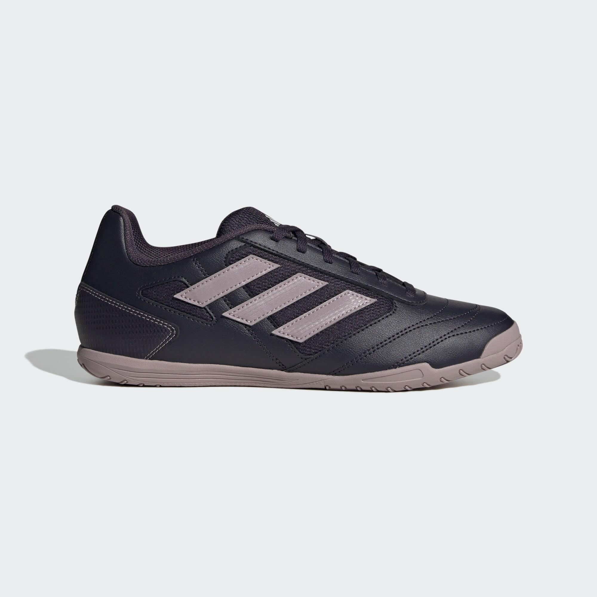 ADIDAS Super Sala II Indoor Boots