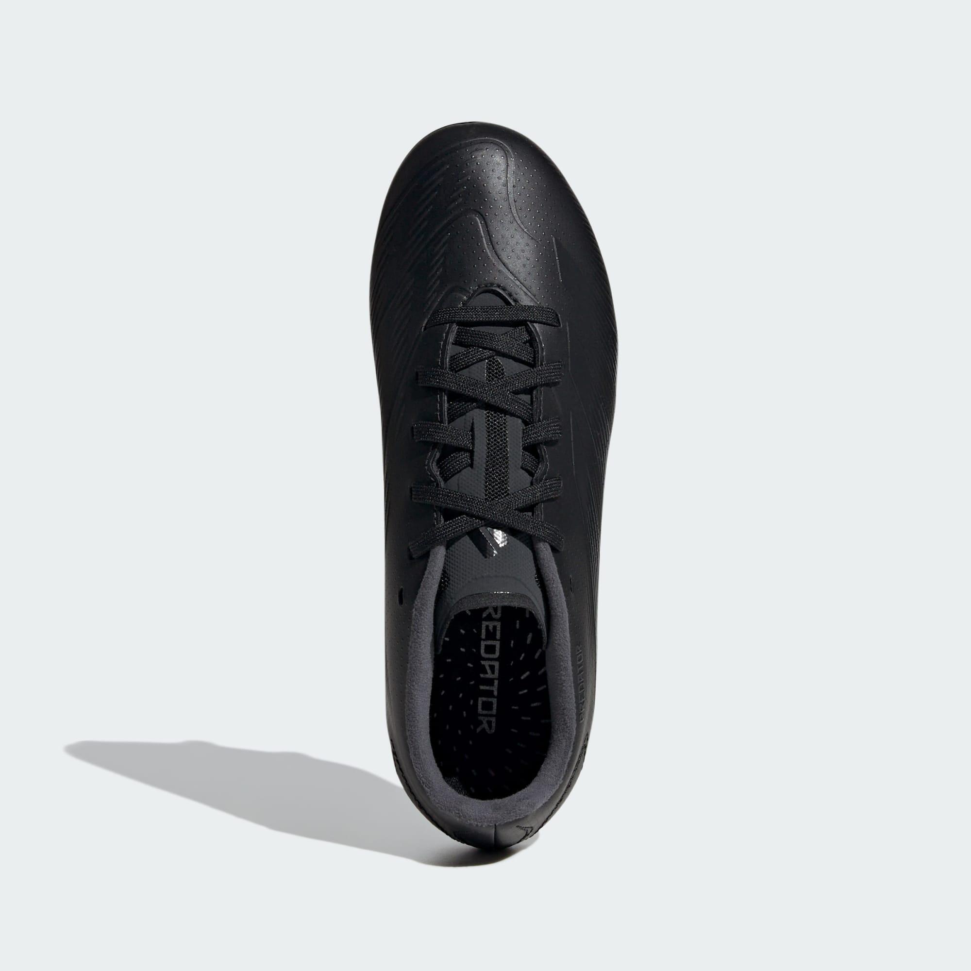 Chaussure Predator 24 League Terrain gras 2/7