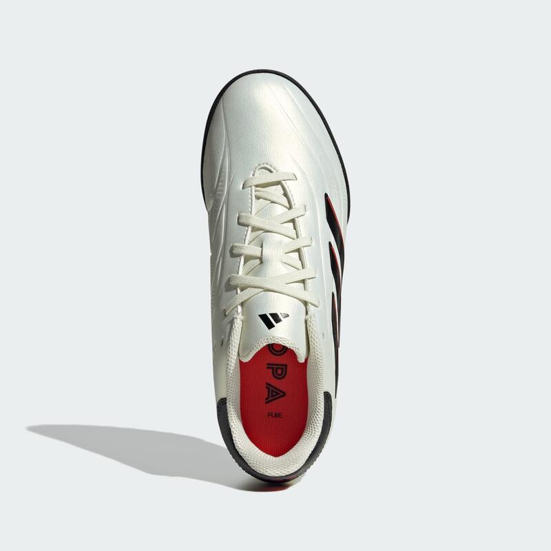 Chaussure Copa Pure II League Turf