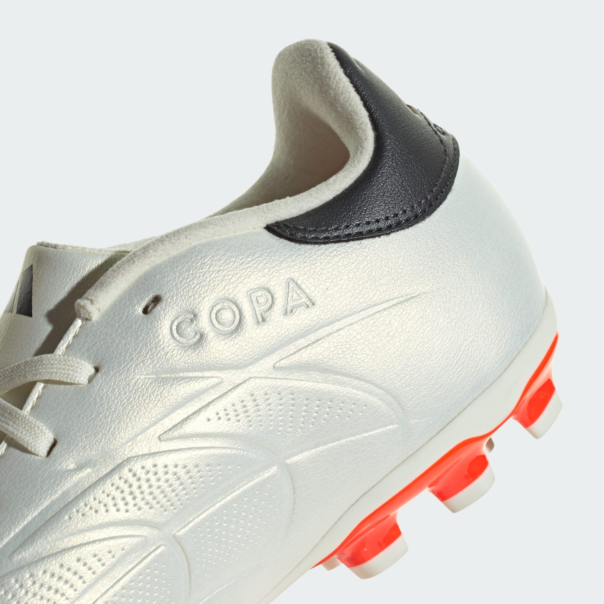 Copa Pure II League Artificial Grass Boots 5/7