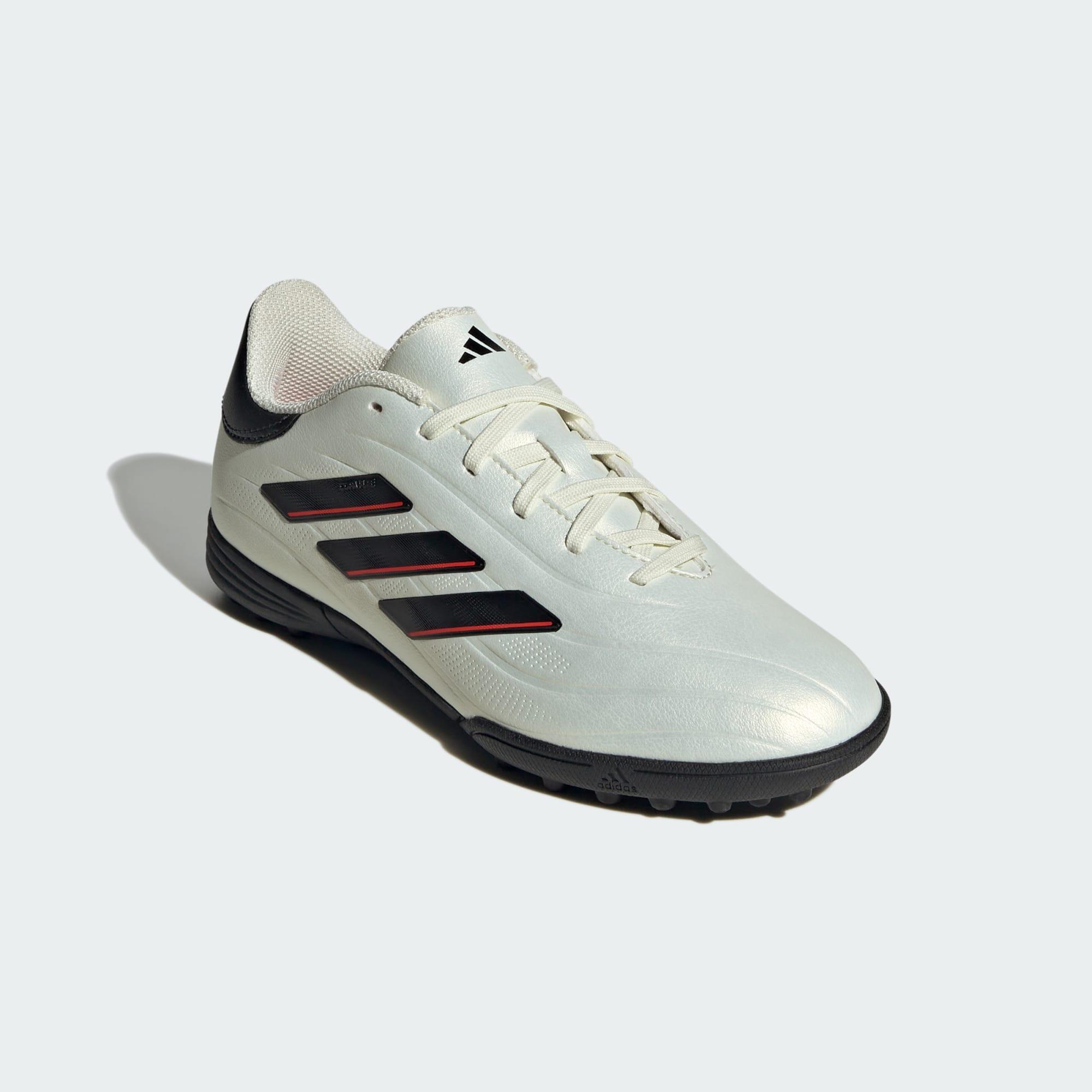 Copa Pure II League Turf Boots 4/7