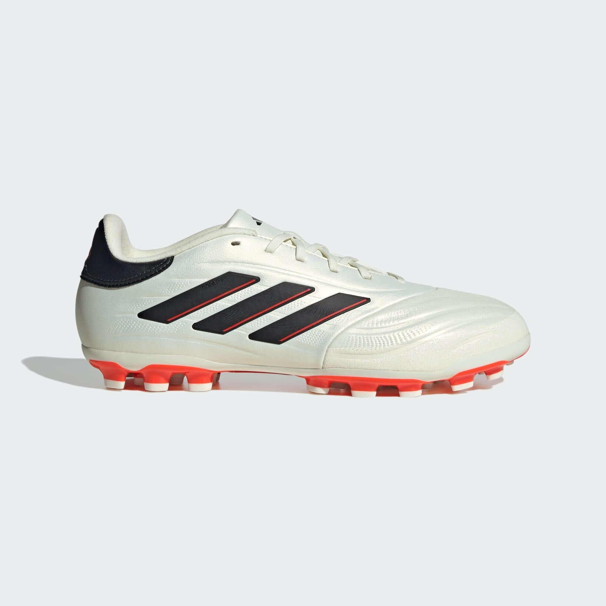 ADIDAS Copa Pure II League Artificial Grass Boots