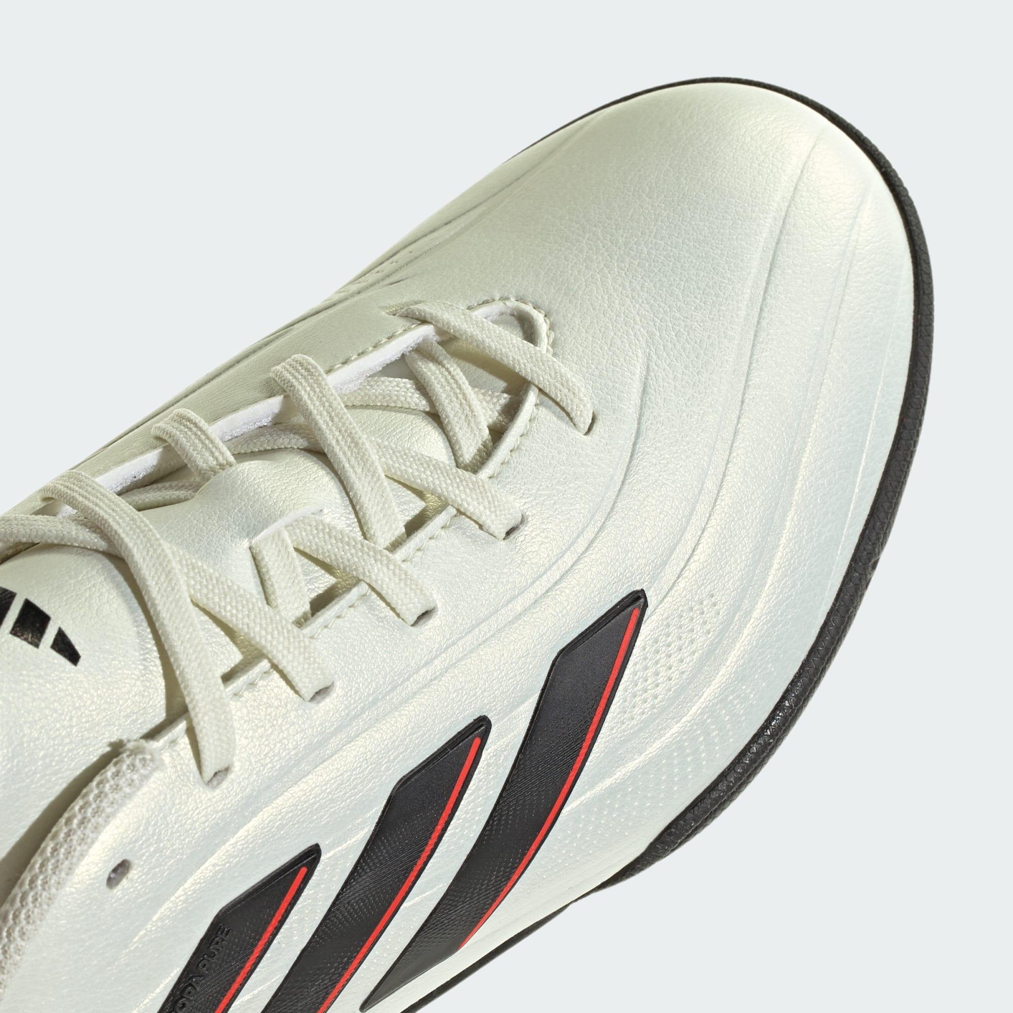 Scarpe da calcio Copa Pure II League Turf 6/7