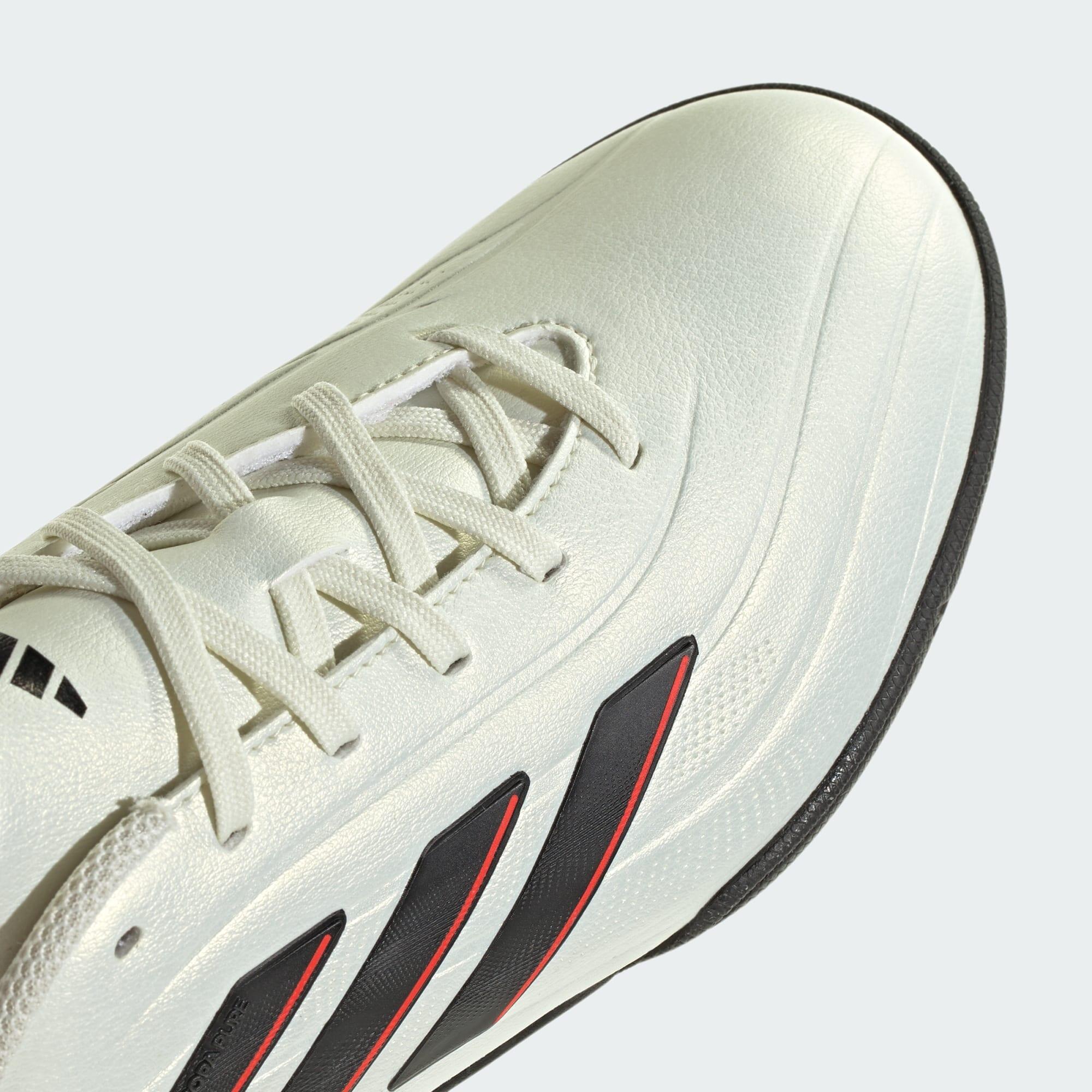 Copa Pure II League Turf Boots 6/7