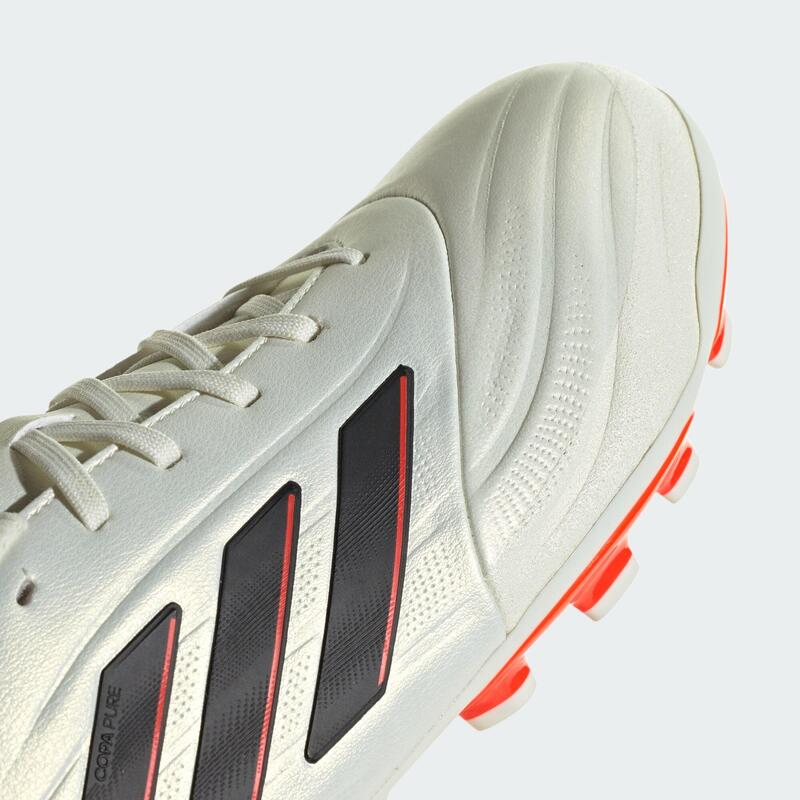 Copa Pure II League AG Fußballschuh