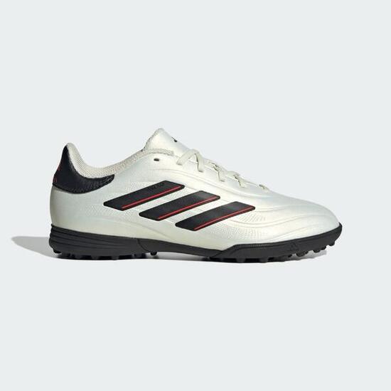 Scarpe da calcio Copa Pure II League Turf