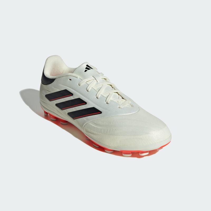 Chaussure Copa Pure II League Terrain synthétique