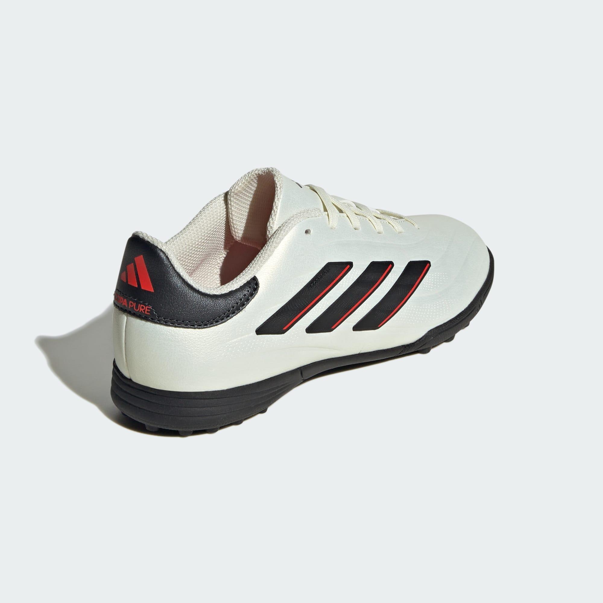 Scarpe da calcio Copa Pure II League Turf 7/7