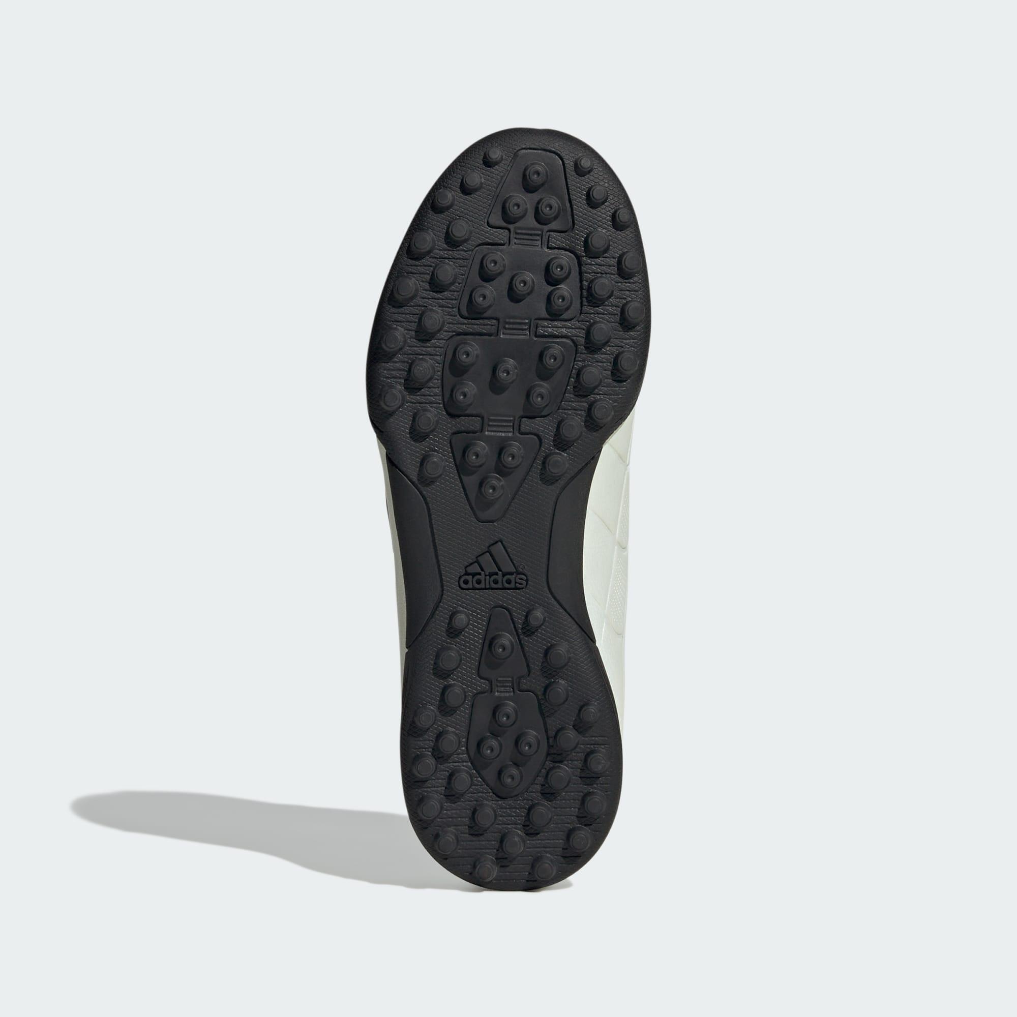 Scarpe da calcio Copa Pure II League Turf 3/7