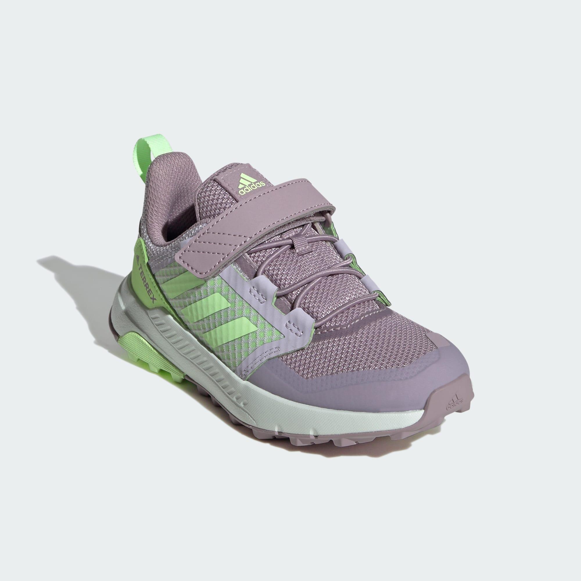Scarpe da hiking Terrex Trailmaker 5/7