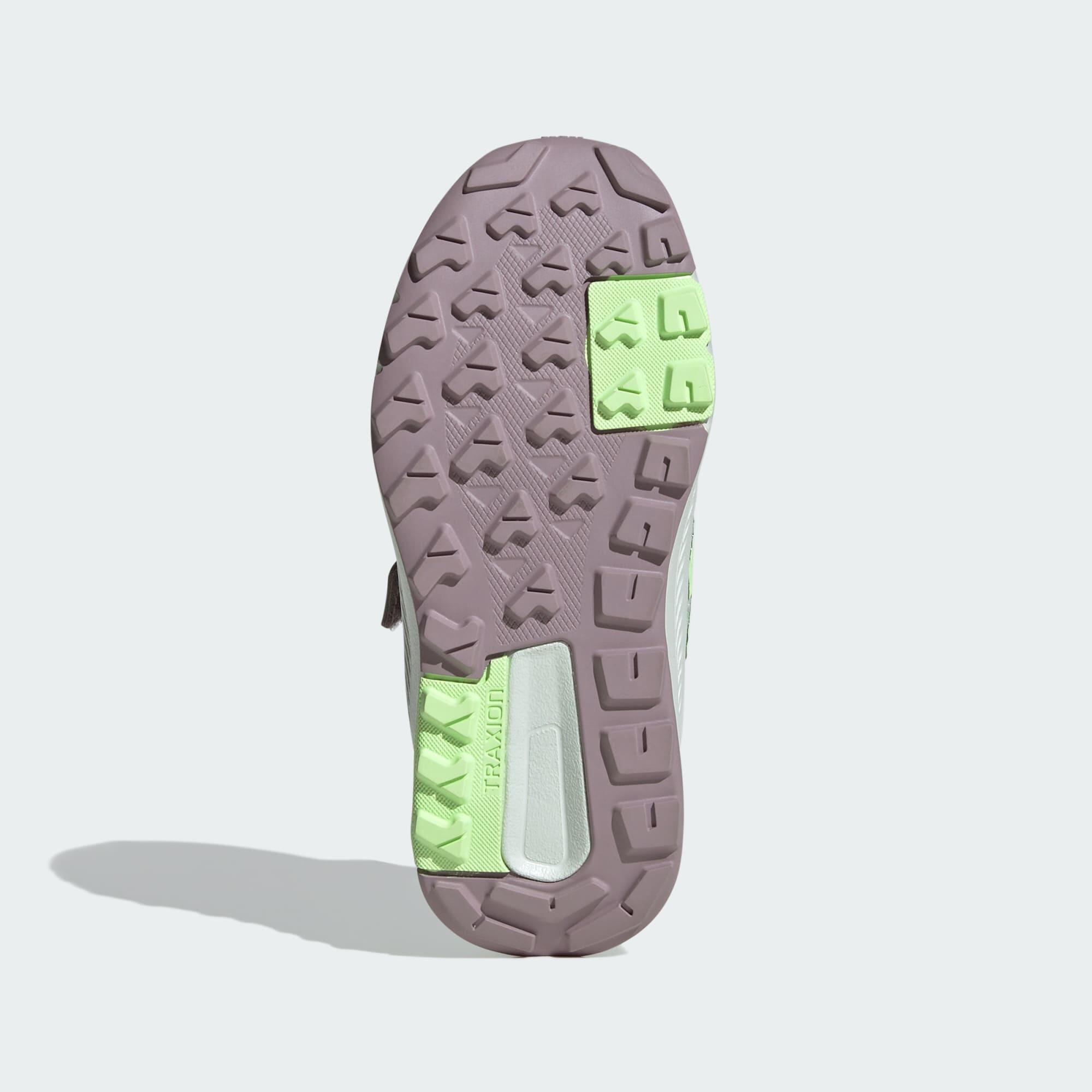 Scarpe da hiking Terrex Trailmaker 4/7