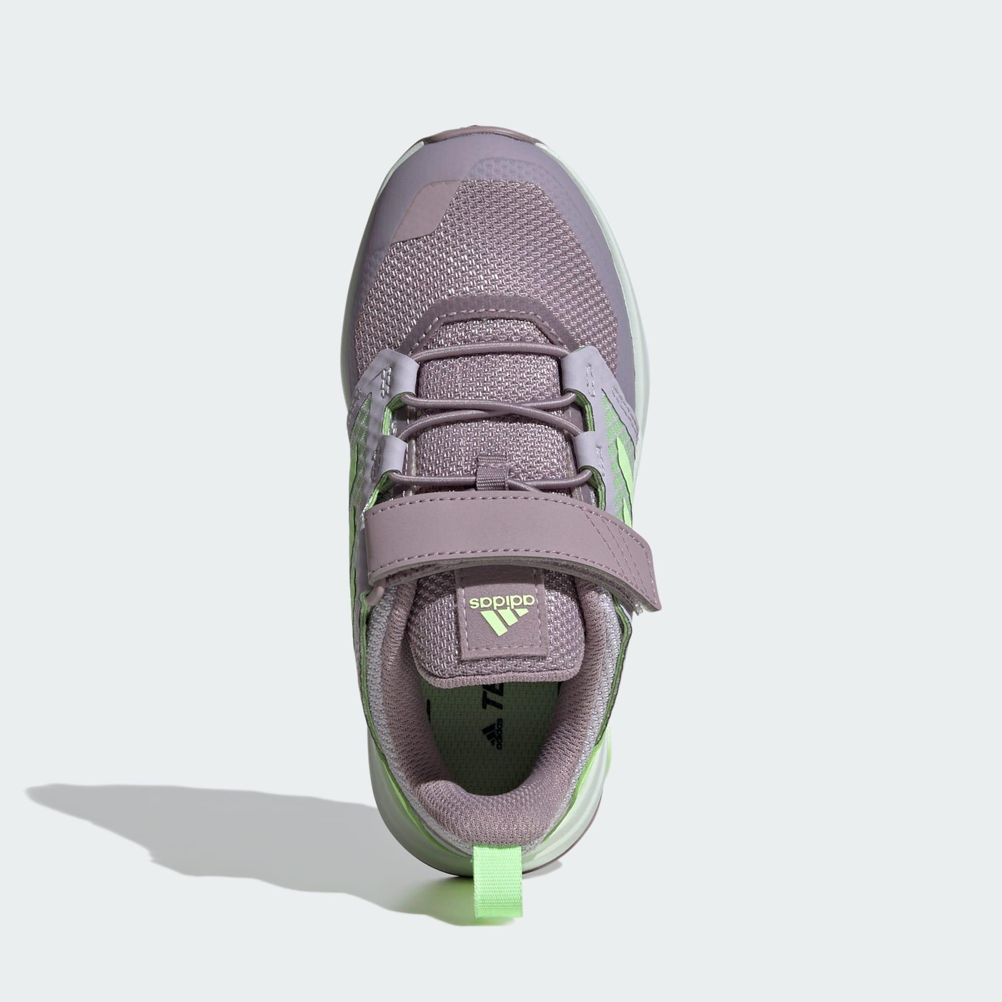 Scarpe da hiking Terrex Trailmaker 3/7