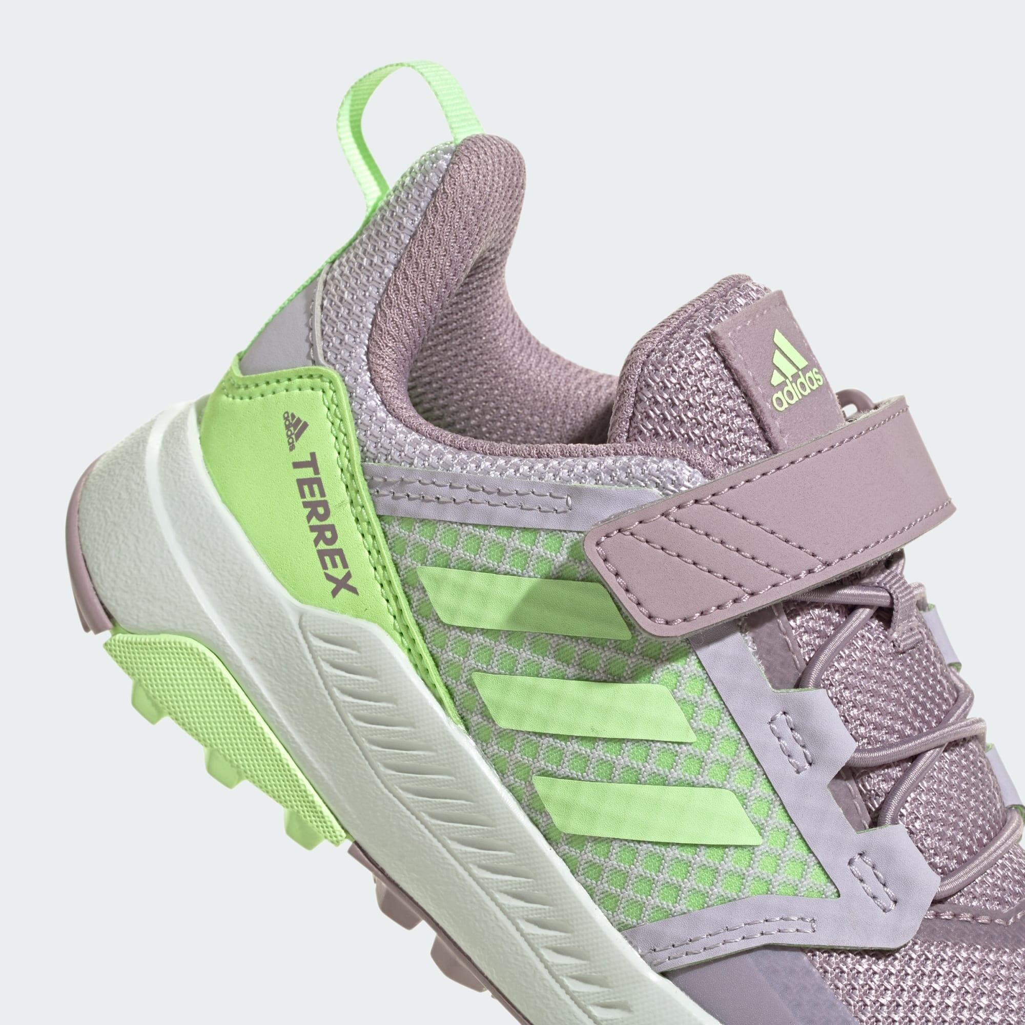 Scarpe da hiking Terrex Trailmaker 7/7