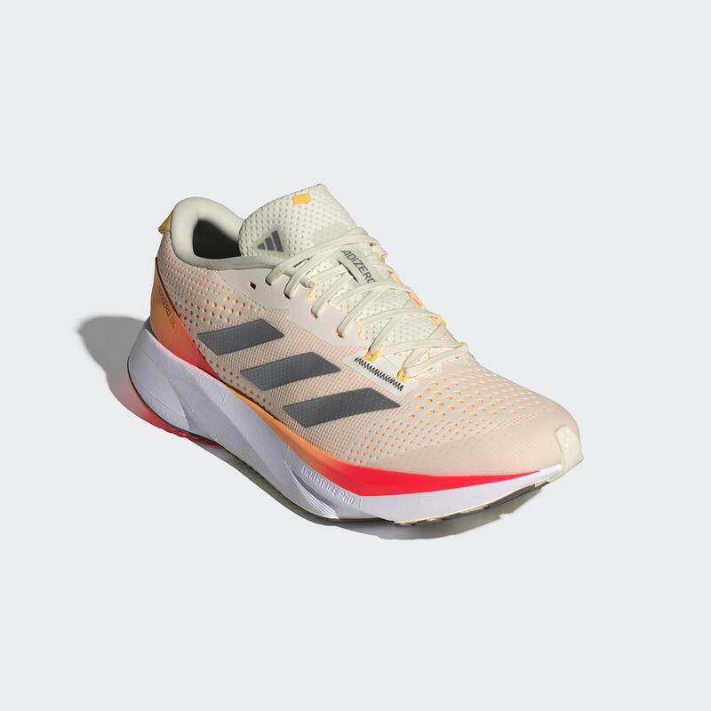 ADIZERO SL W