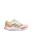 Scarpe ADIZERO SL W