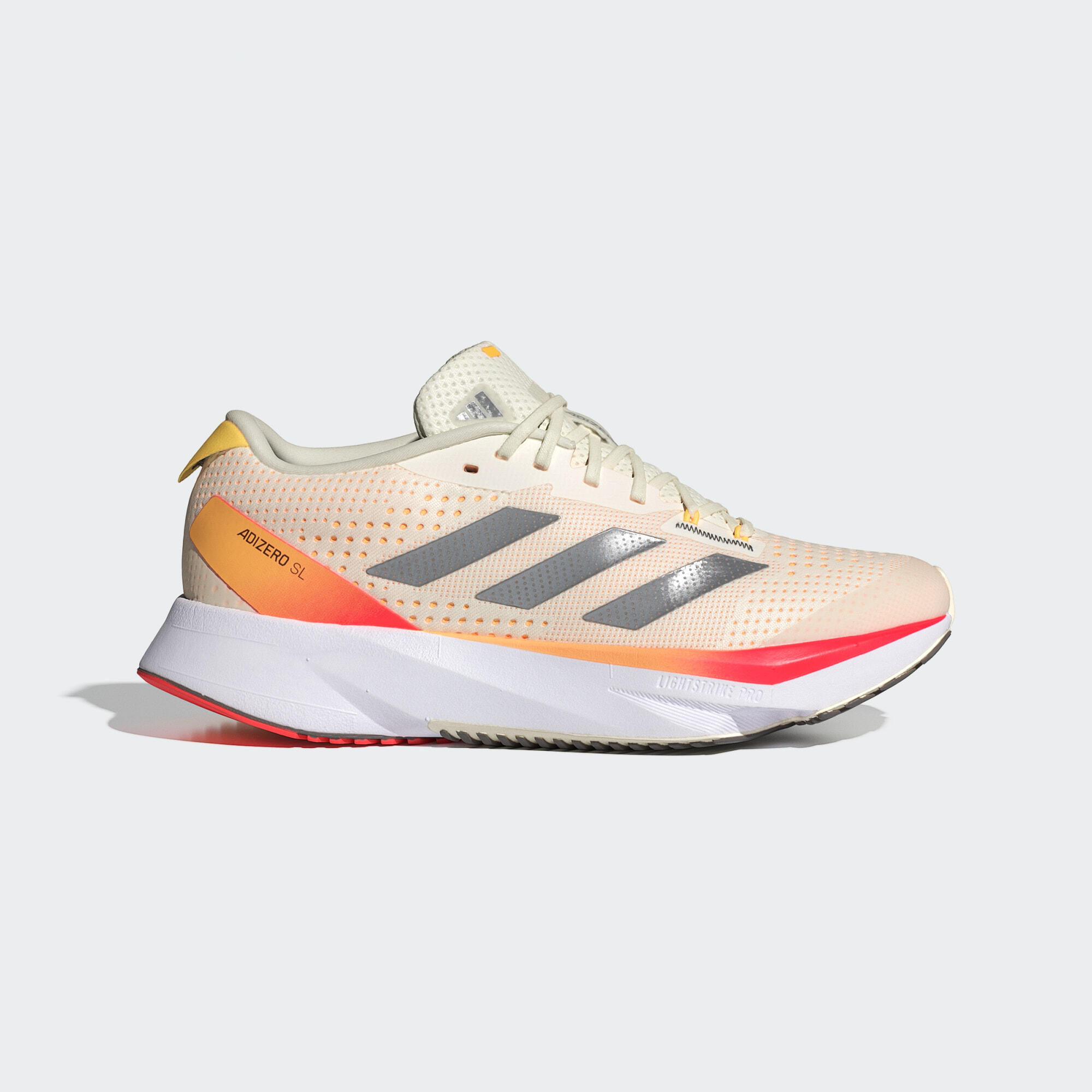 ADIZERO SL W 2/7