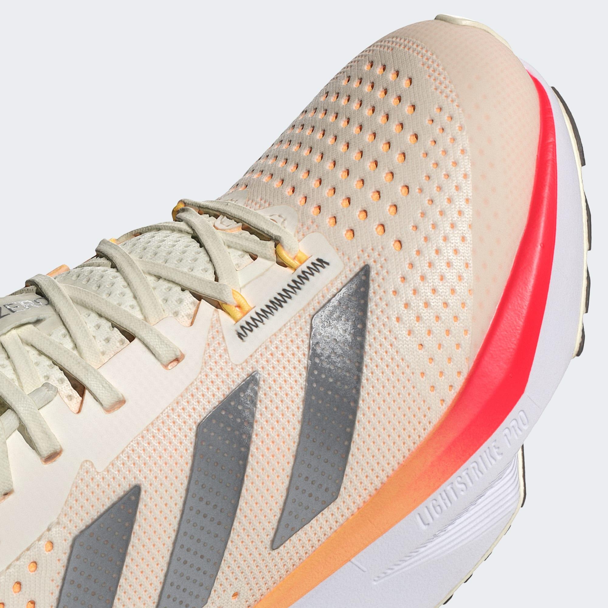 ADIZERO SL W 6/7