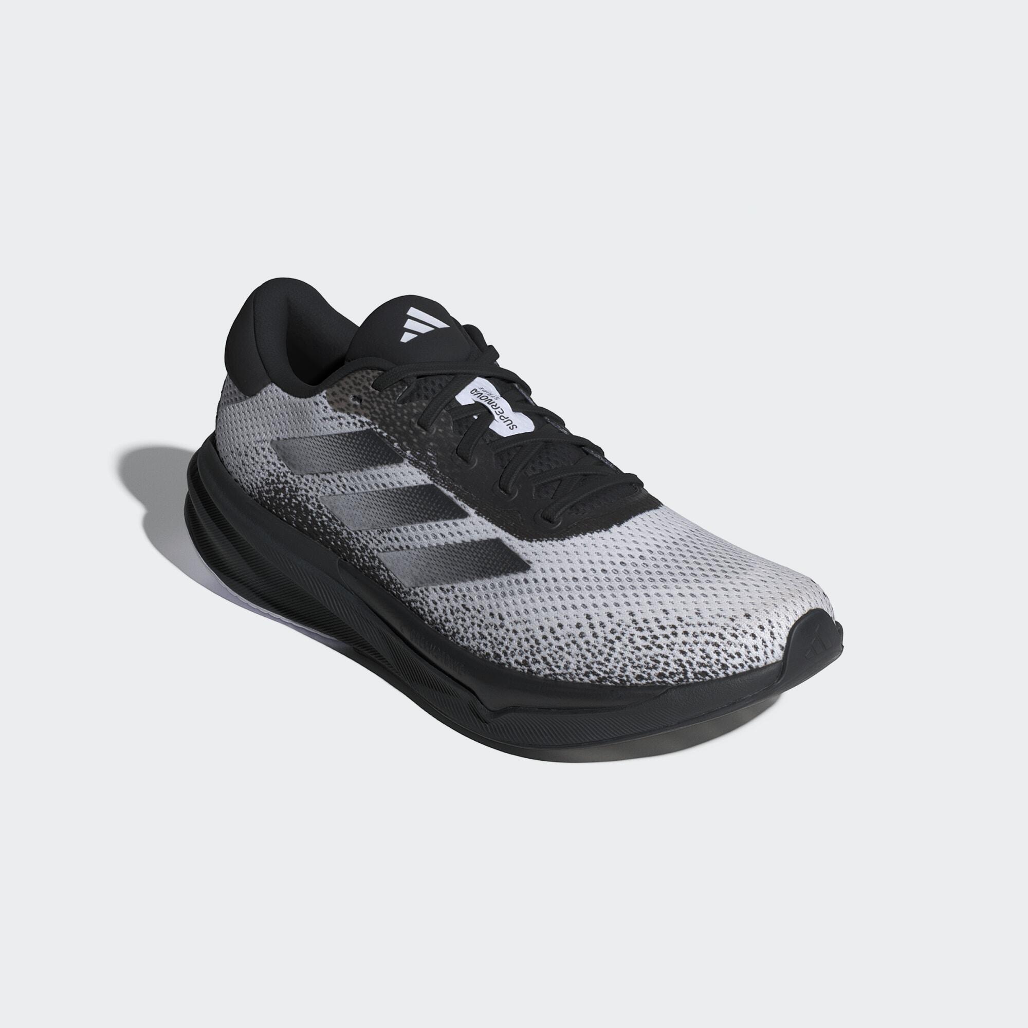 Supernova Stride Running Shoes 5/7