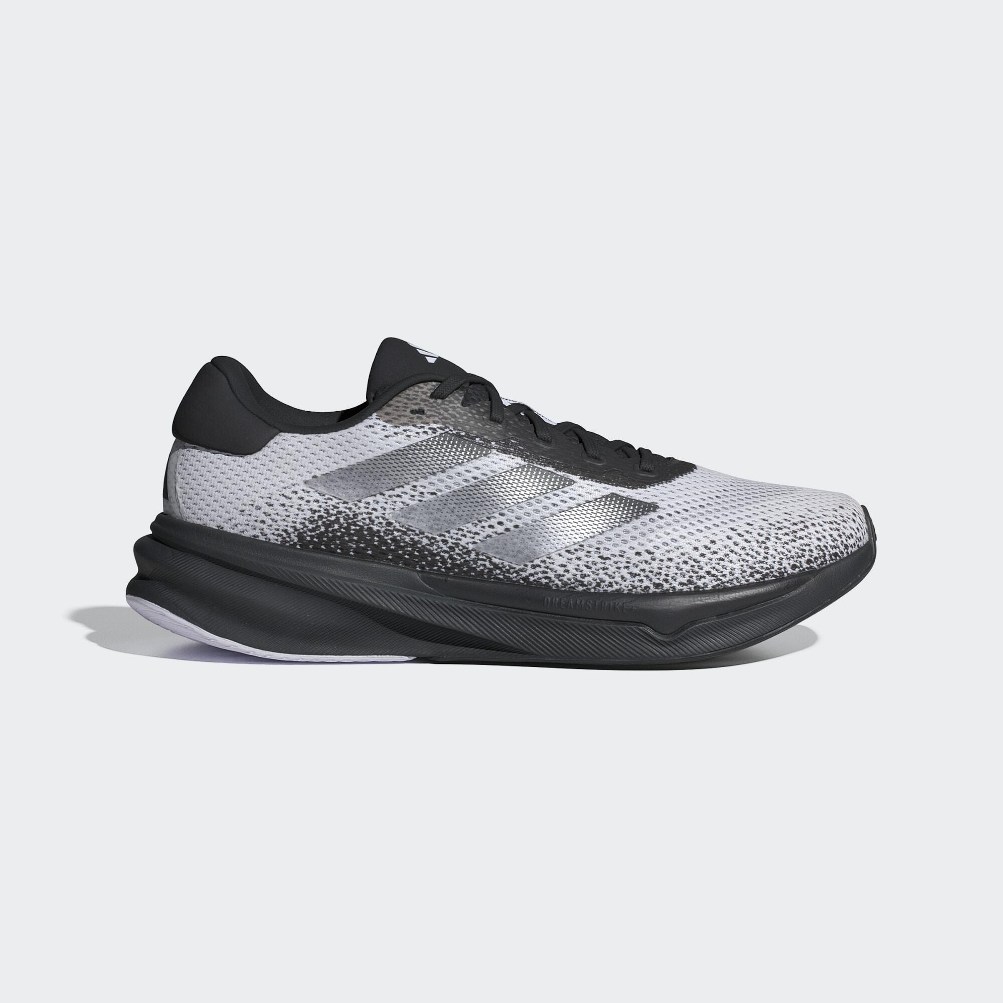 Supernova Stride Running Shoes ADIDAS | Decathlon