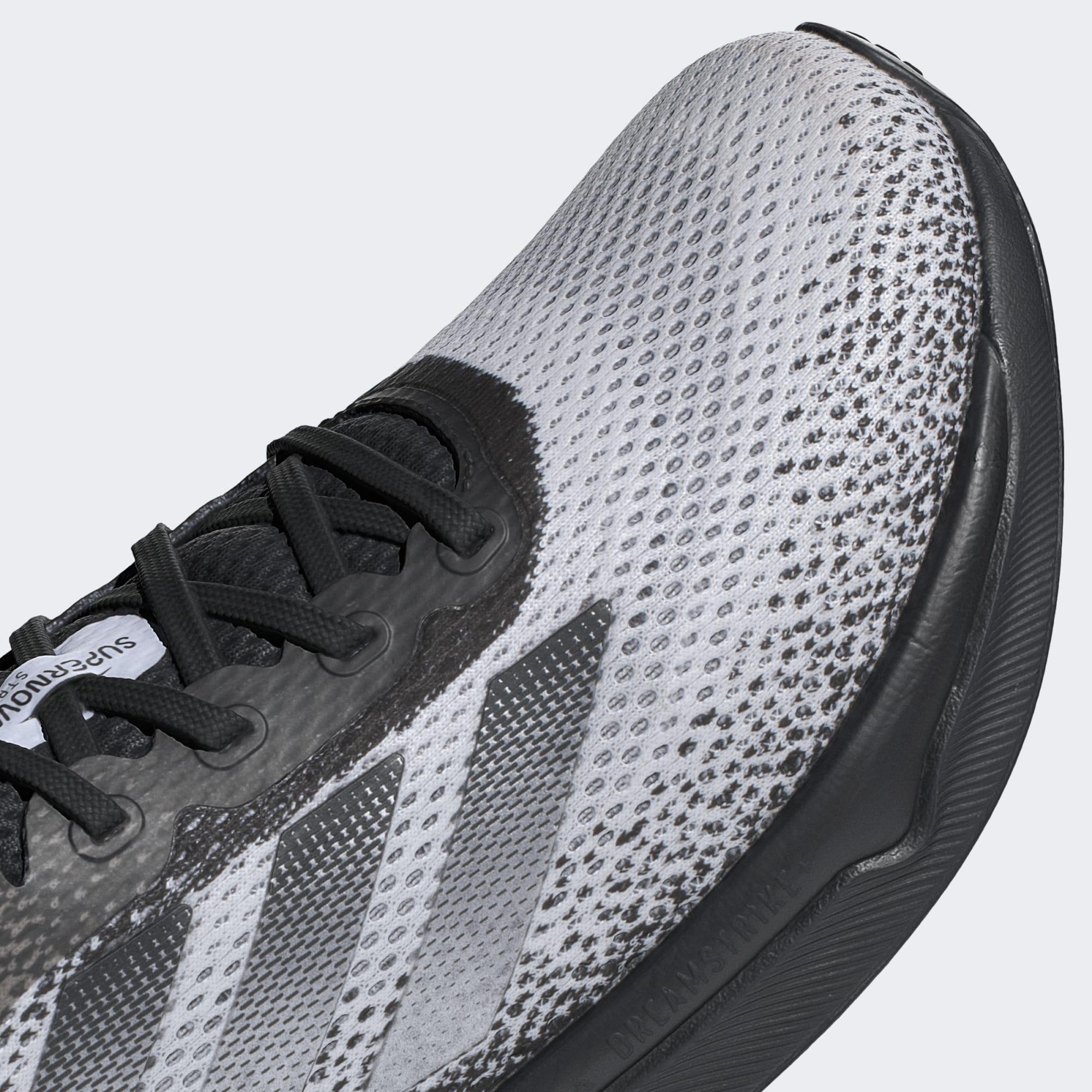 Supernova Stride Running Shoes 6/7