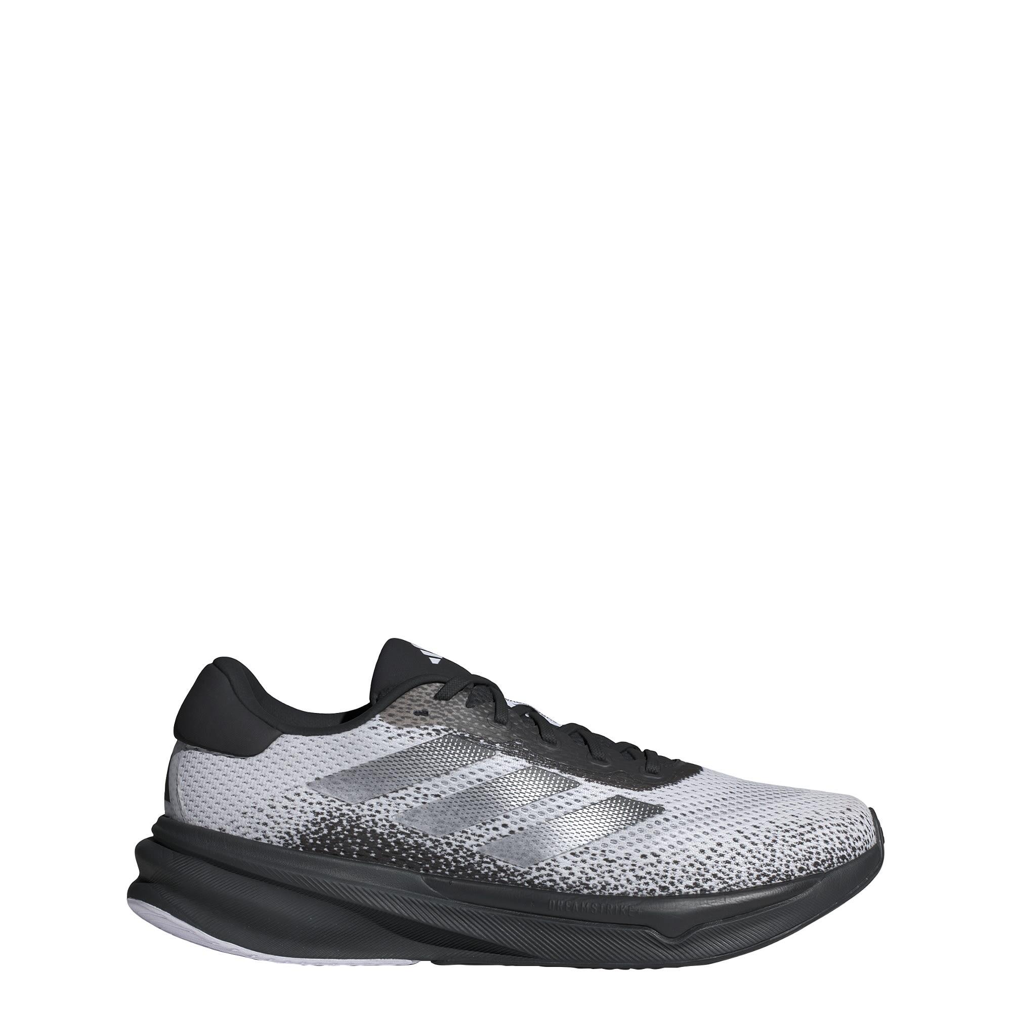 ADIDAS Supernova Stride Shoes