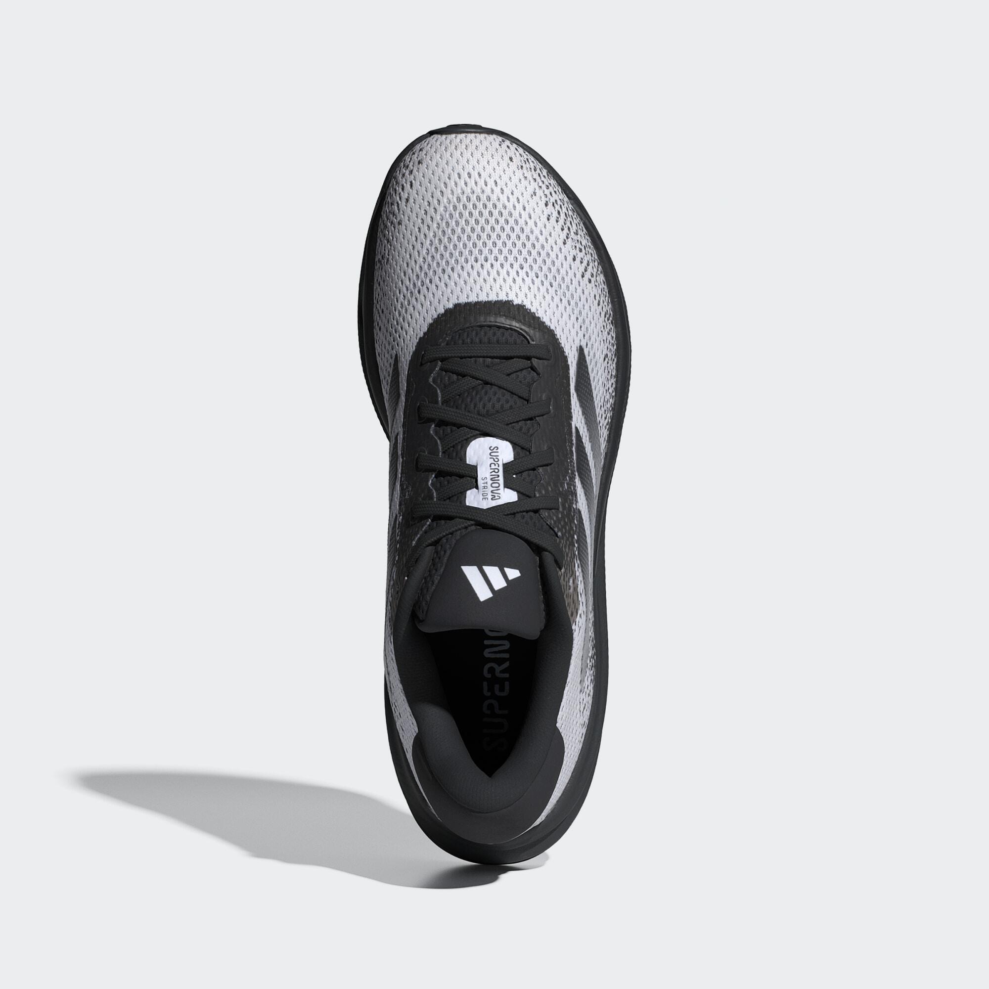 Supernova Stride Running Shoes 3/7