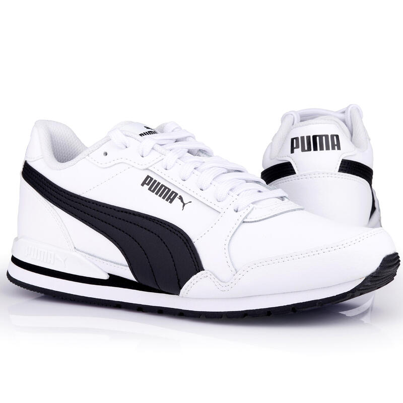 Buty męskie sportowe do chodzenia Puma ST RUNNER