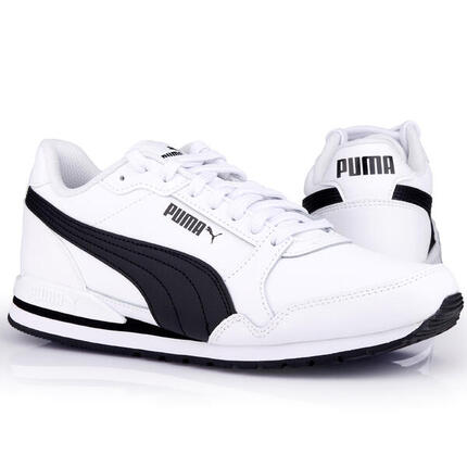 Buty Puma ST Runner V3 L, Mężczyźni