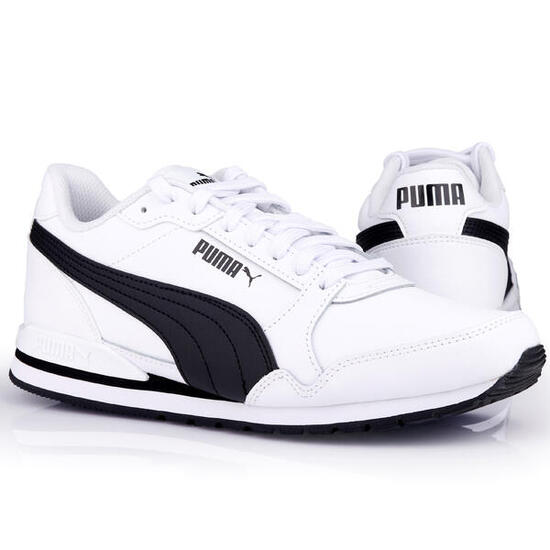 Buty Puma ST Runner V3 L, Mężczyźni