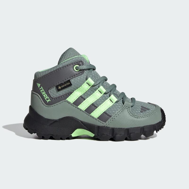 TERREX Mid GORE-TEX Wanderschuh