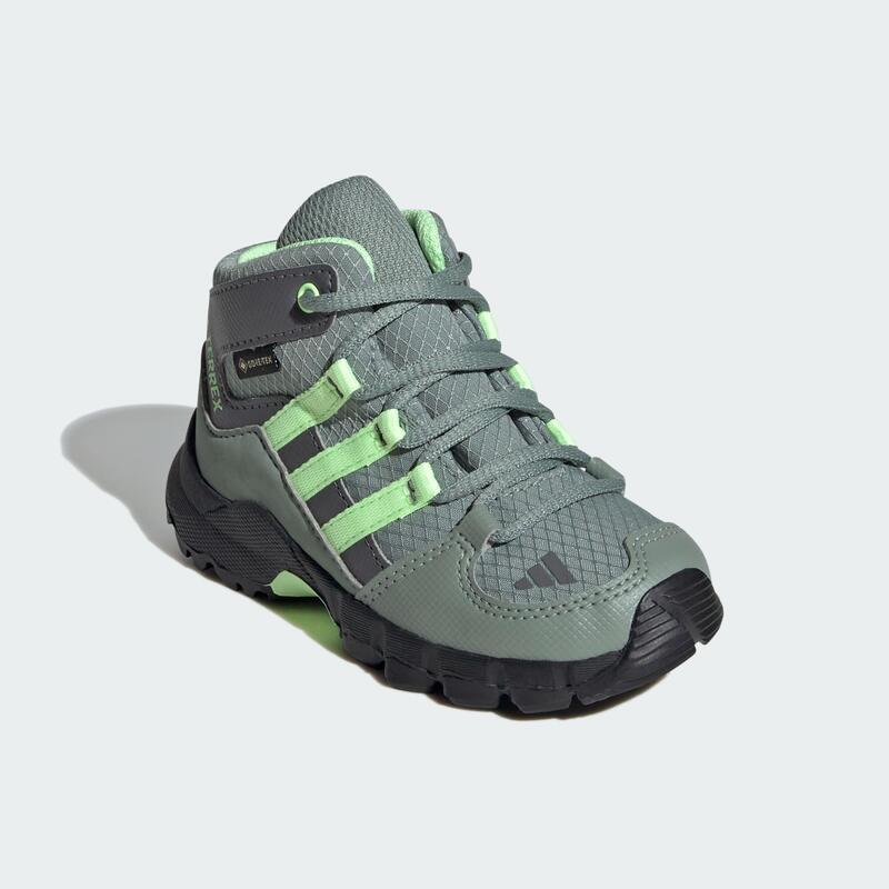 TERREX Mid GORE-TEX Wanderschuh