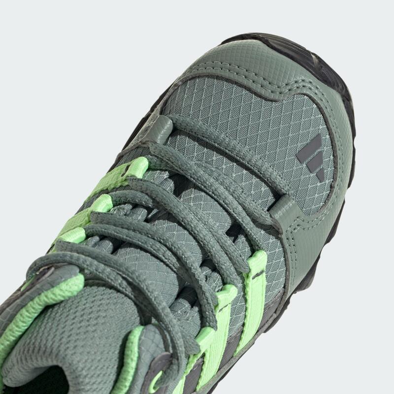 Boty Terrex Mid GORE-TEX Hiking