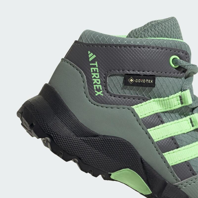 Scarpe da hiking Terrex Mid GORE-TEX