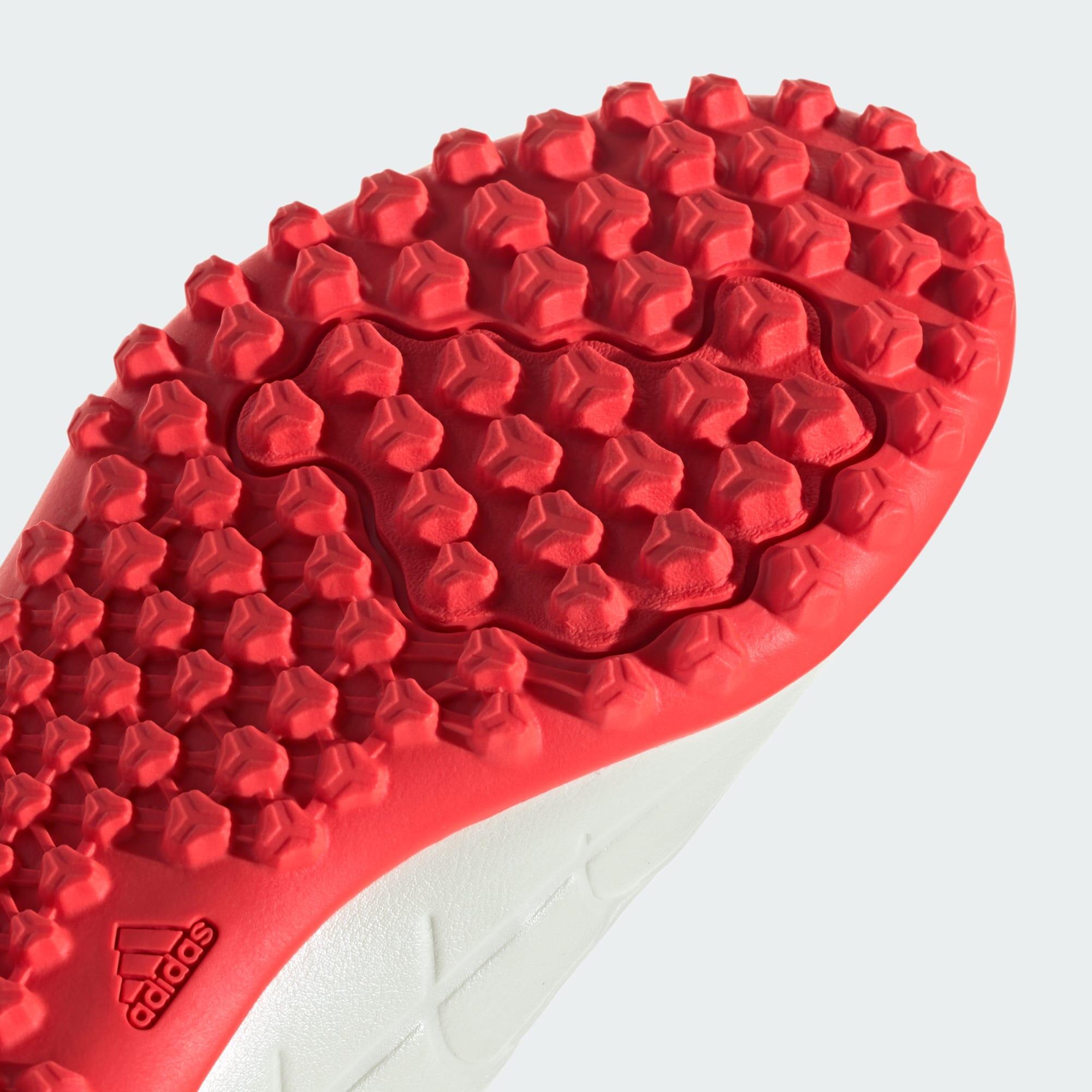Zapatilla de fútbol Copa Pure II Club moqueta 6/7