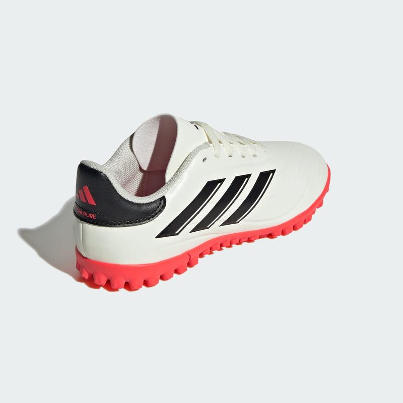 Chaussure Copa Pure II Club Turf