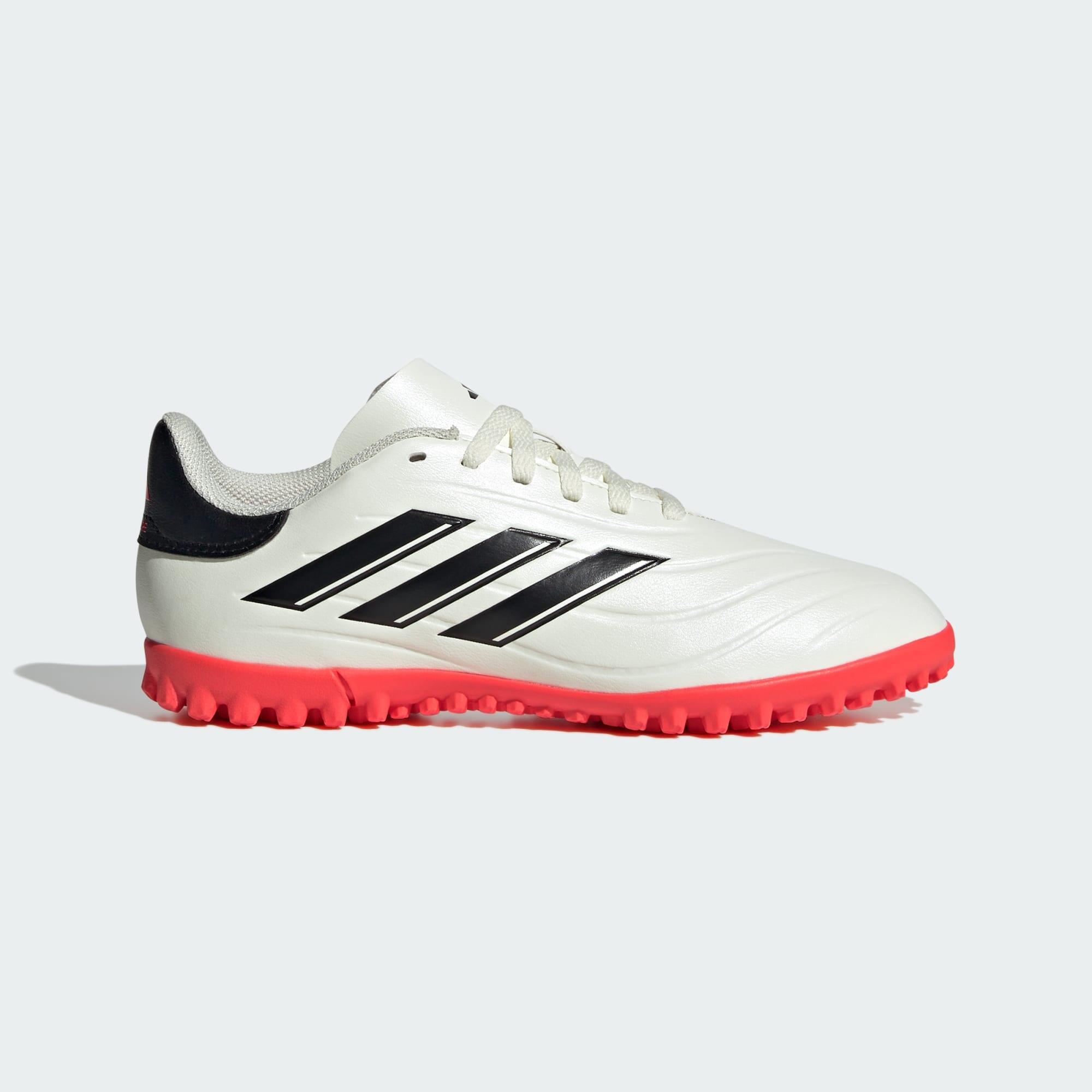 ADIDAS Copa Pure II Club Turf Boots