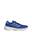 Chaussure de running Supernova Stride