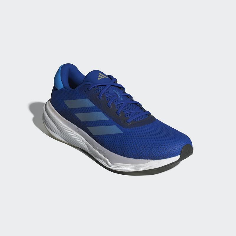 Chaussure de running Supernova Stride