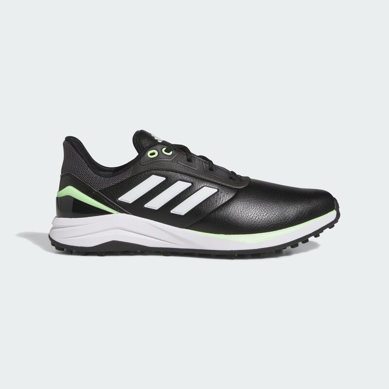 Solarmotion 24 Lightstrike Golfschuh