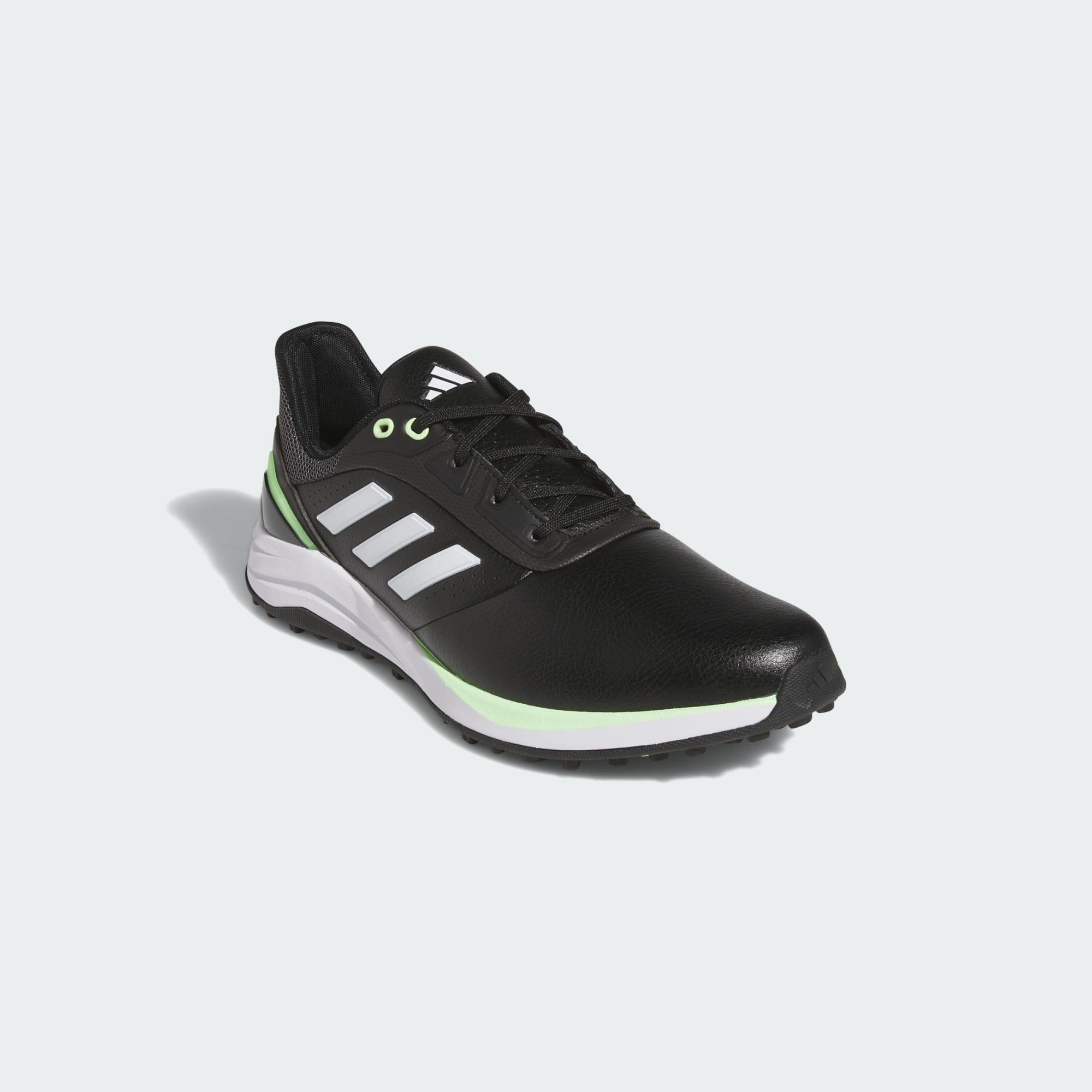 adidas ortholite decathlon