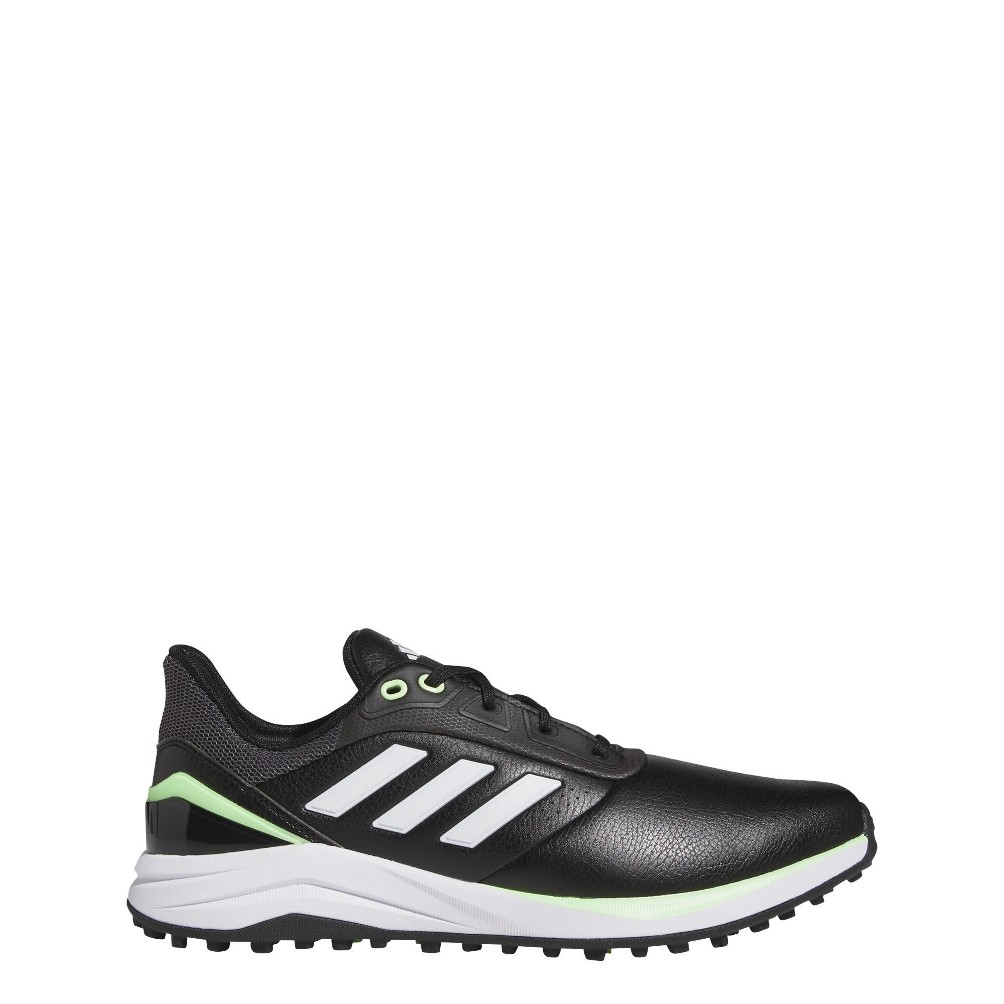 ADIDAS Solarmotion 24 Lightstrike Golf Shoes