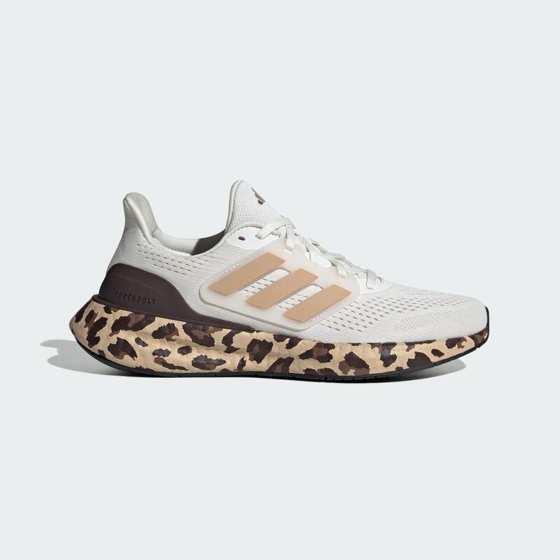 Chaussure Pureboost 23