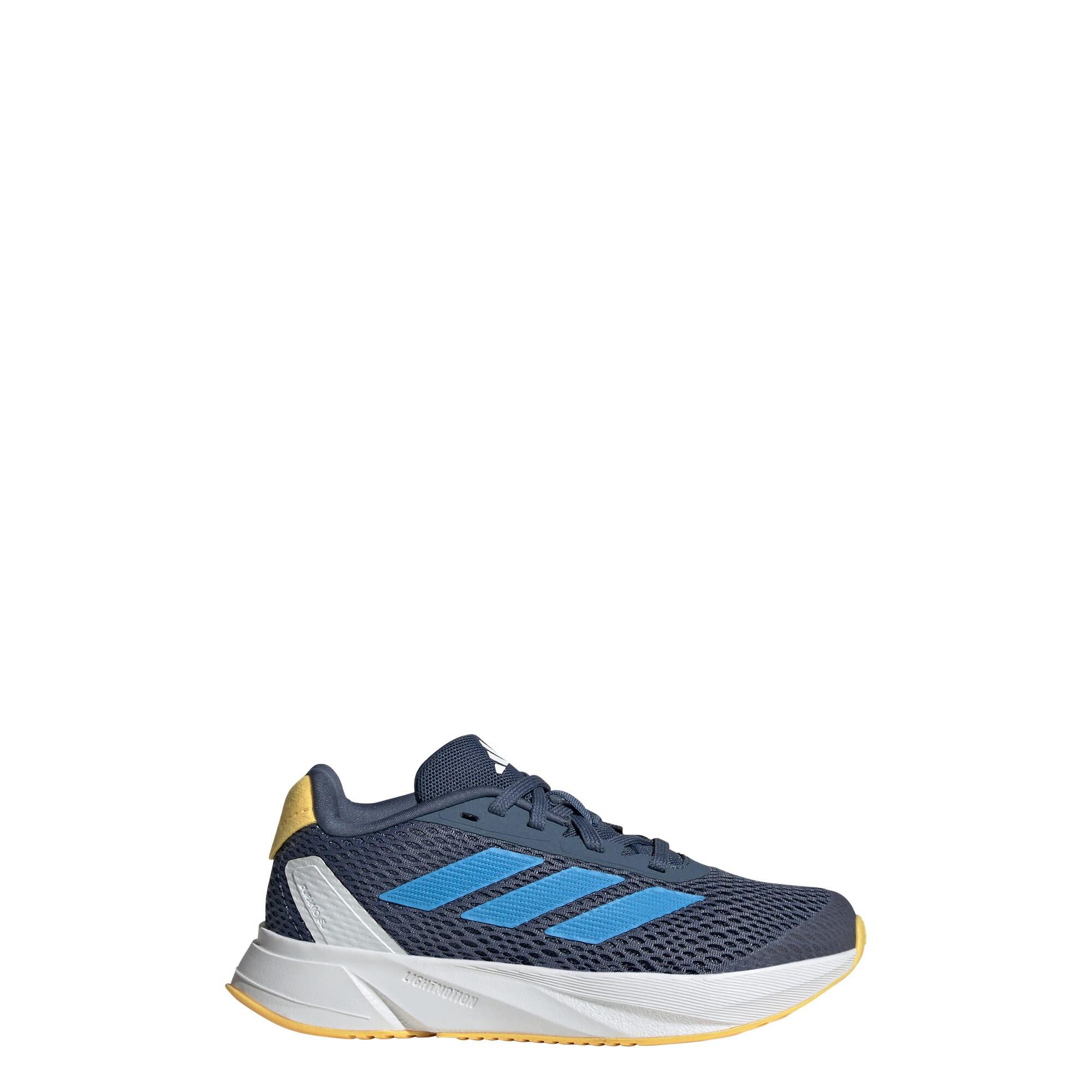 ADIDAS Duramo SL Shoes Kids