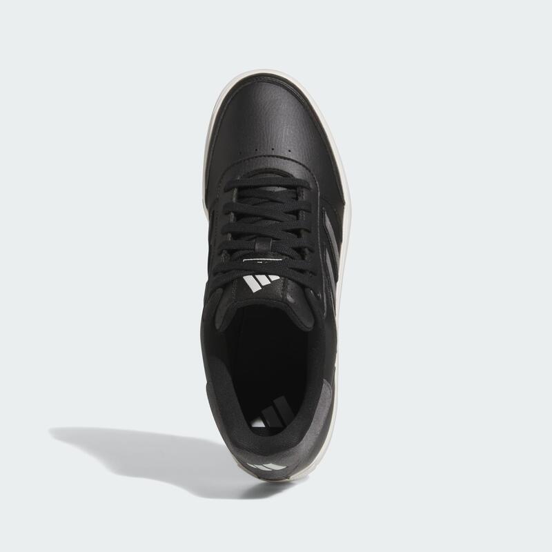 Buty Retrocross 24 Spikeless Golf