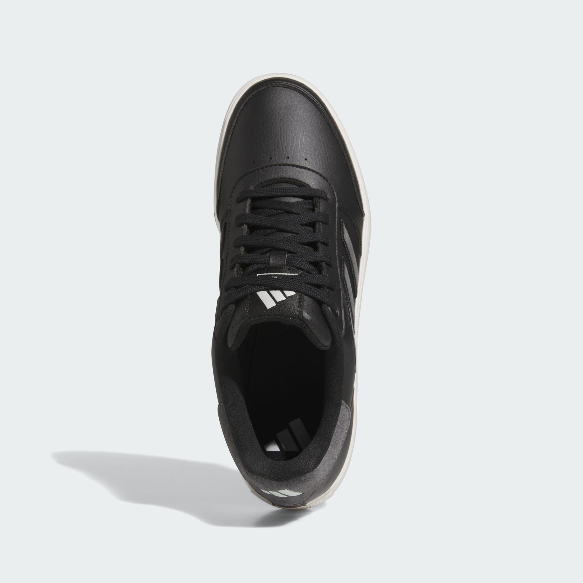 Retrocross 24 spikeless golf shoe