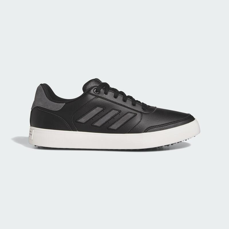 Boty Retrocross 24 Spikeless Golf